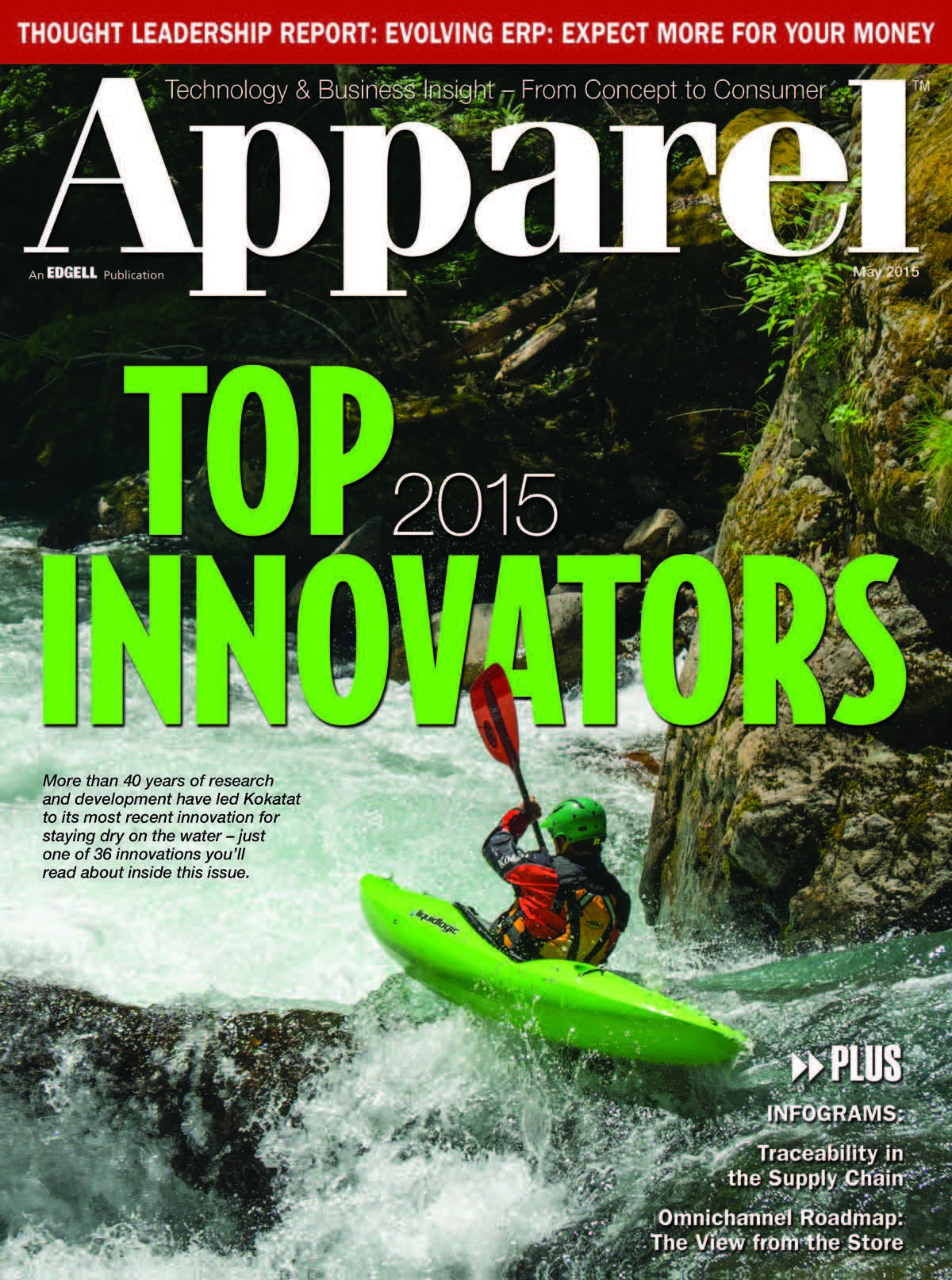 apparel-innovators-awards-2015-2an-page-1.jpg