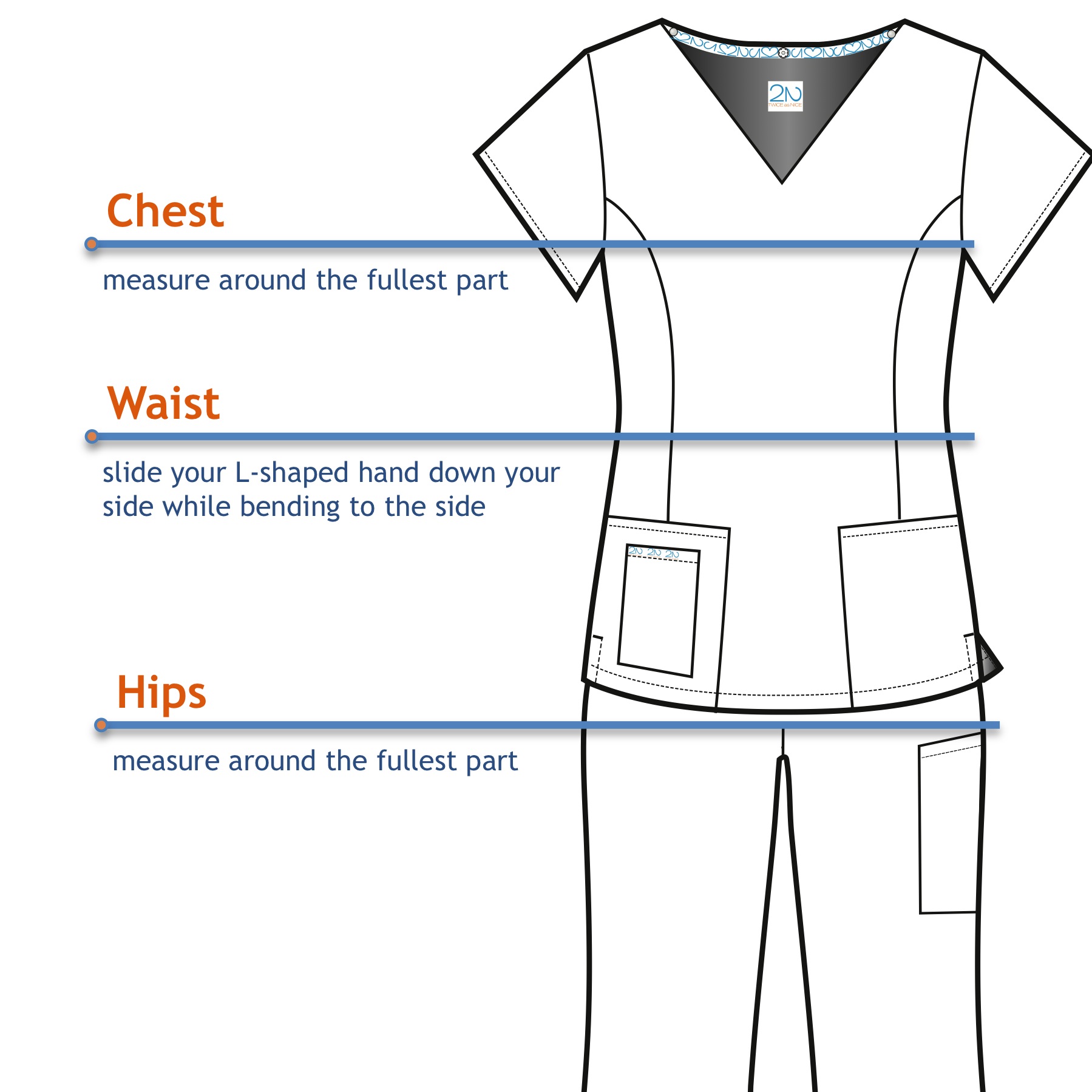 measurements.jpg